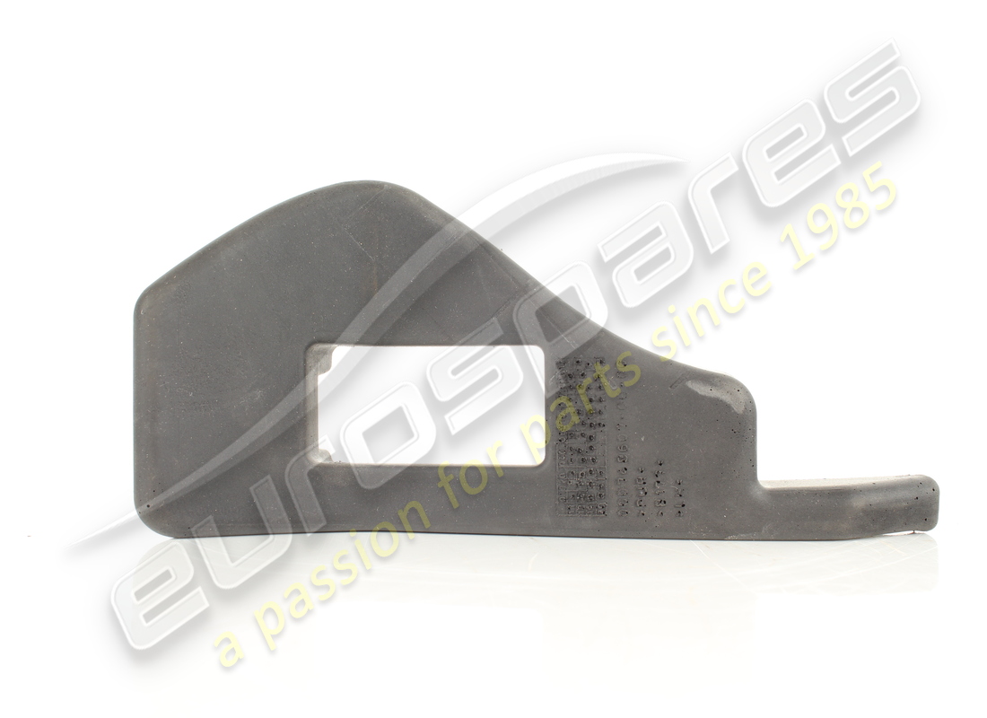 used ferrari lh door pillar puler. part number 748607 (2)