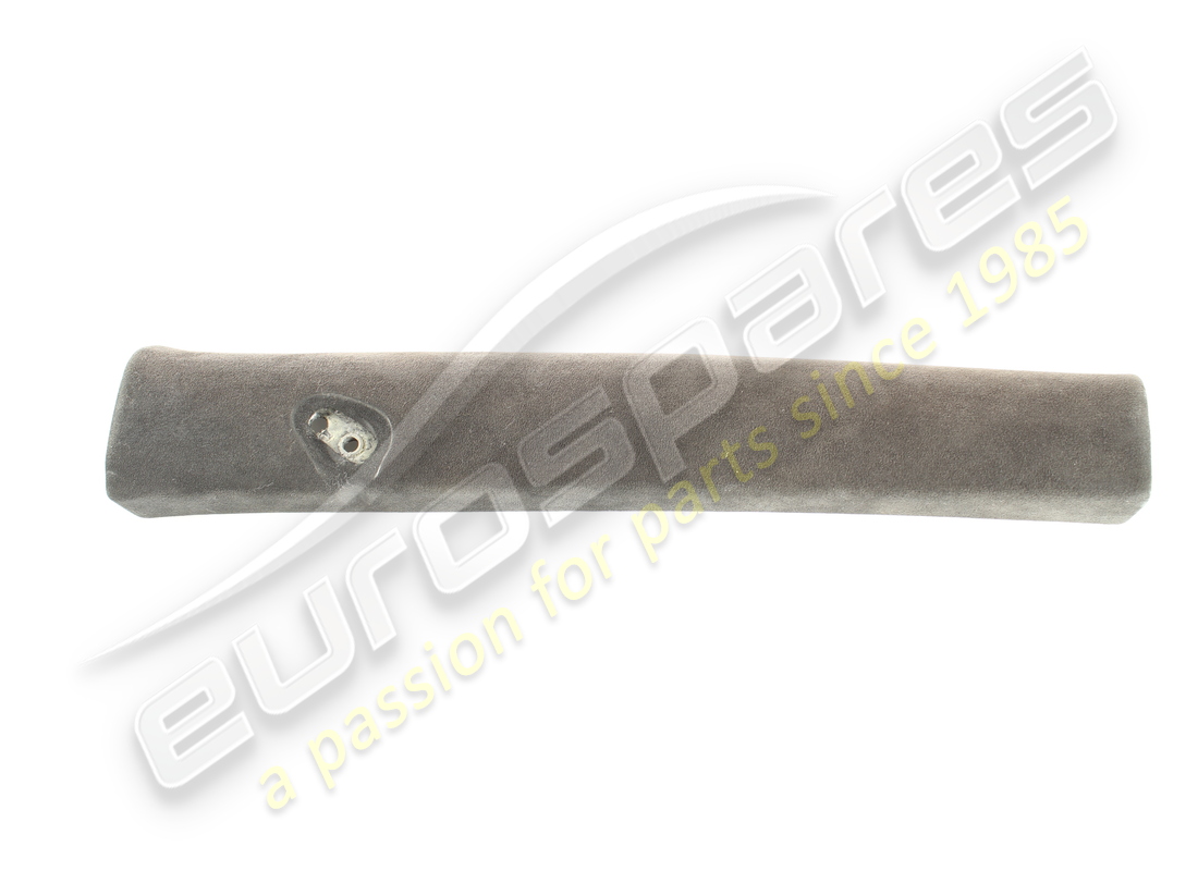 USED Ferrari LH TAILGATE TRIM . PART NUMBER 83671100 (1)