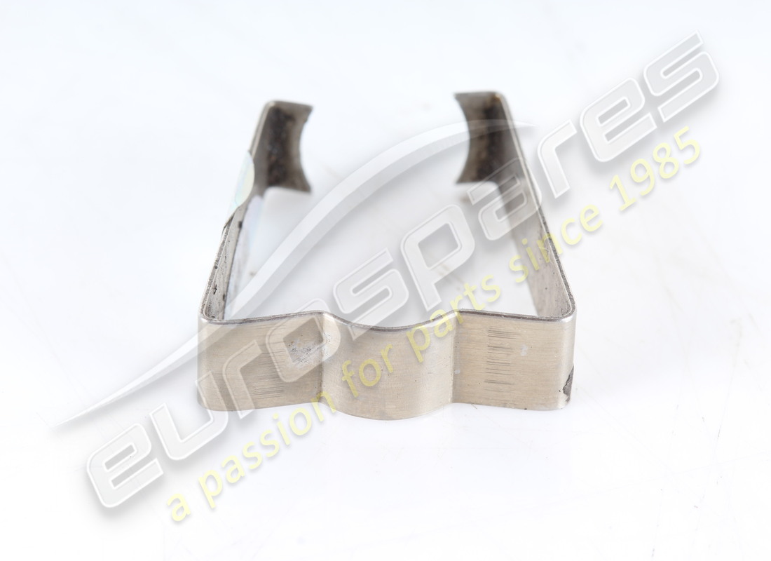 USED Ferrari CLIP . PART NUMBER 61942400 (1)