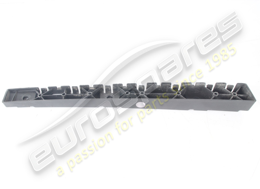USED Ferrari REAR LH SILL TRIM BRACKET . PART NUMBER 87583200 (1)