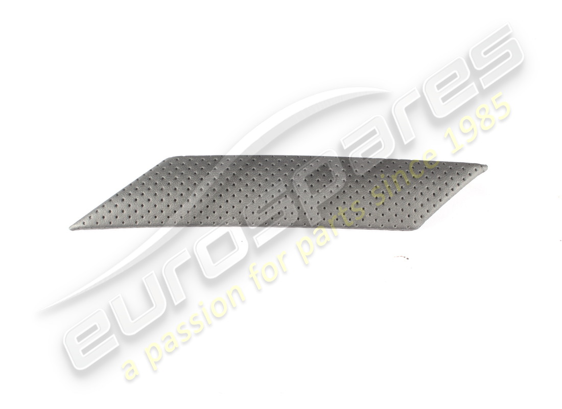 USED Ferrari COMPLETE GRAB HANDLE REAR LH SHELL . PART NUMBER 976418 (1)