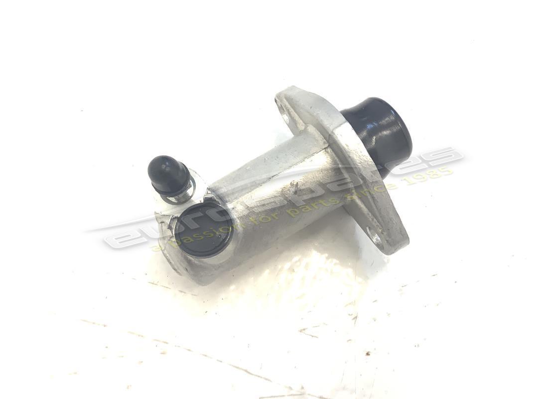 NEW EUROSPARES CLUTCH SLAVE CYLINDER. PART NUMBER 002100254 (1) new eurospares clutch slave cylinder. part number 002100254 (1)