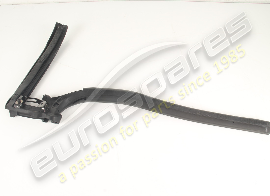 USED FERRARI GUARNIZIONE CONTORNO PORTA S. PART NUMBER 788058 (3) used ferrari guarnizione contorno porta s. part number 788058 (3)