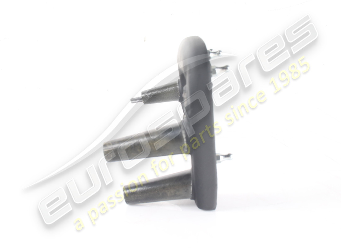 USED FERRARI GUSCIO MANIGLIA INT.SX COMPLETE. PART NUMBER 87382200 (2) used ferrari guscio maniglia int.sx complete. part number 87382200 (2)