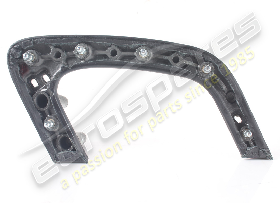 USED FERRARI GUSCIO MANIGLIA INT.SX COMPLETE. PART NUMBER 87382200 (3) used ferrari guscio maniglia int.sx complete. part number 87382200 (3)