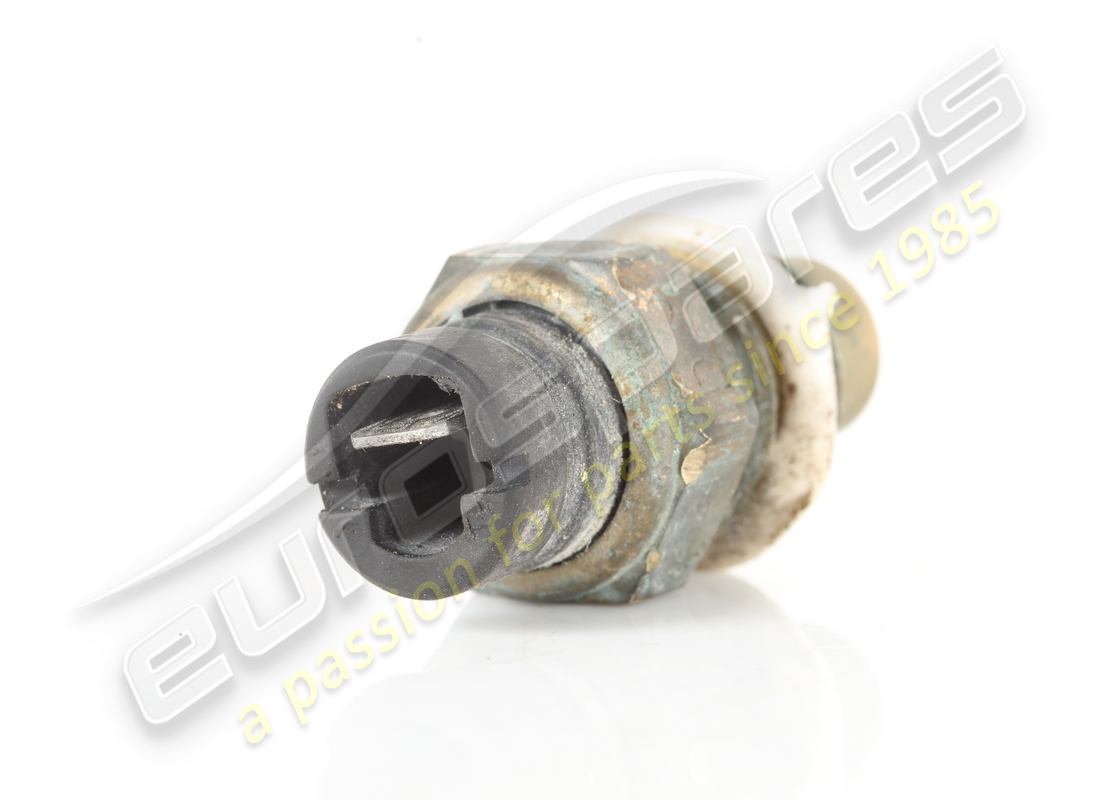 used ferrari thermistor. part number 104628 (3)