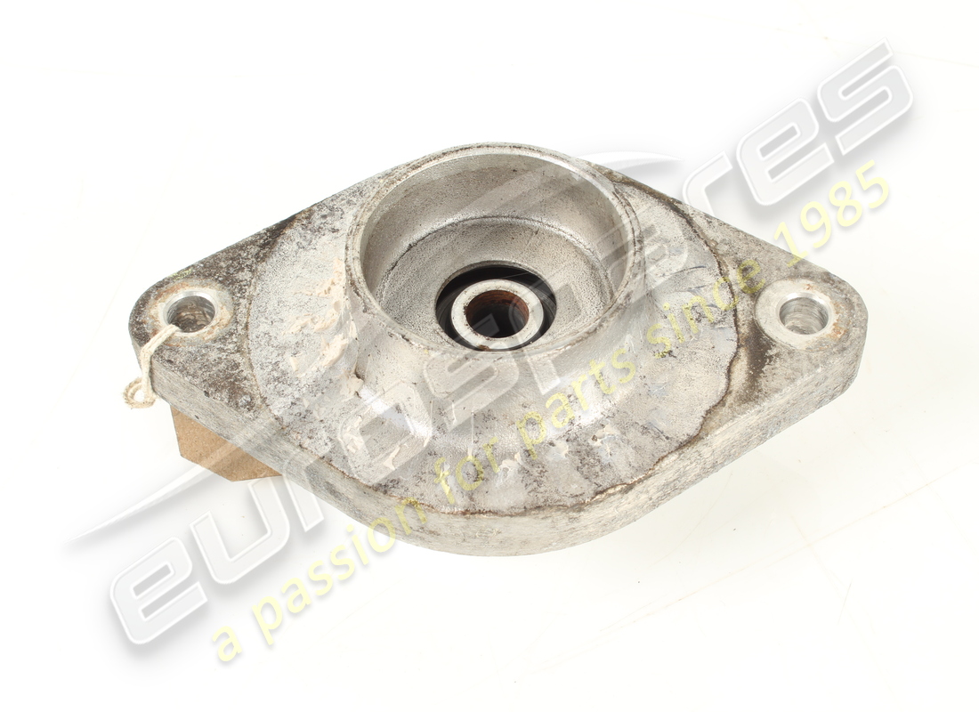 USED Ferrari CUP COMPLETE . PART NUMBER 173901 (1)