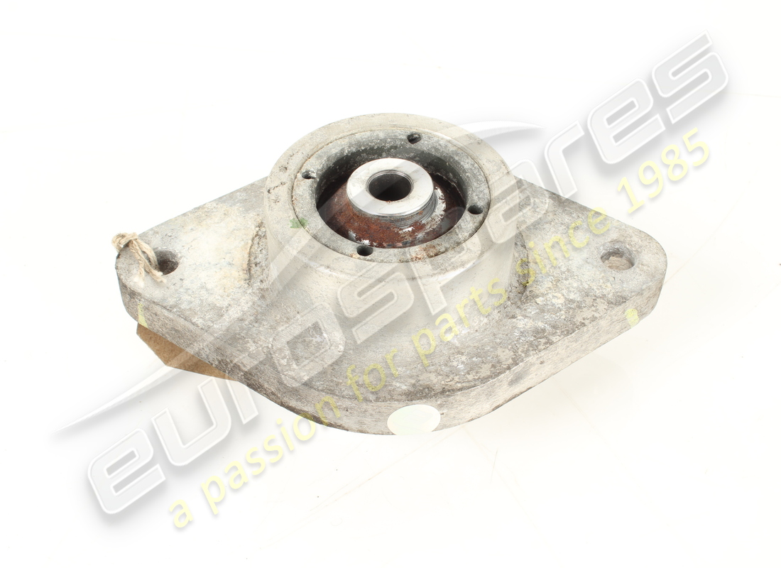 USED FERRARI CUP COMPLETE. PART NUMBER 173901 (2) used ferrari cup complete. part number 173901 (2)