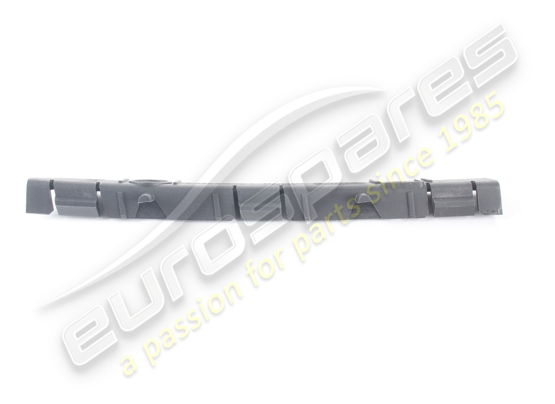 new ferrari lh spoiler bracket. part number 86647800 (2)