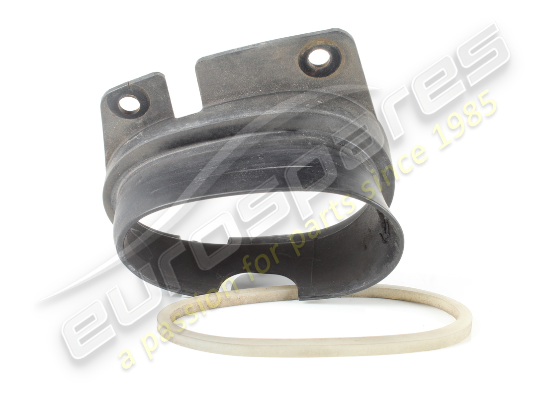 USED Lamborghini COVER . PART NUMBER 400861981A (1)