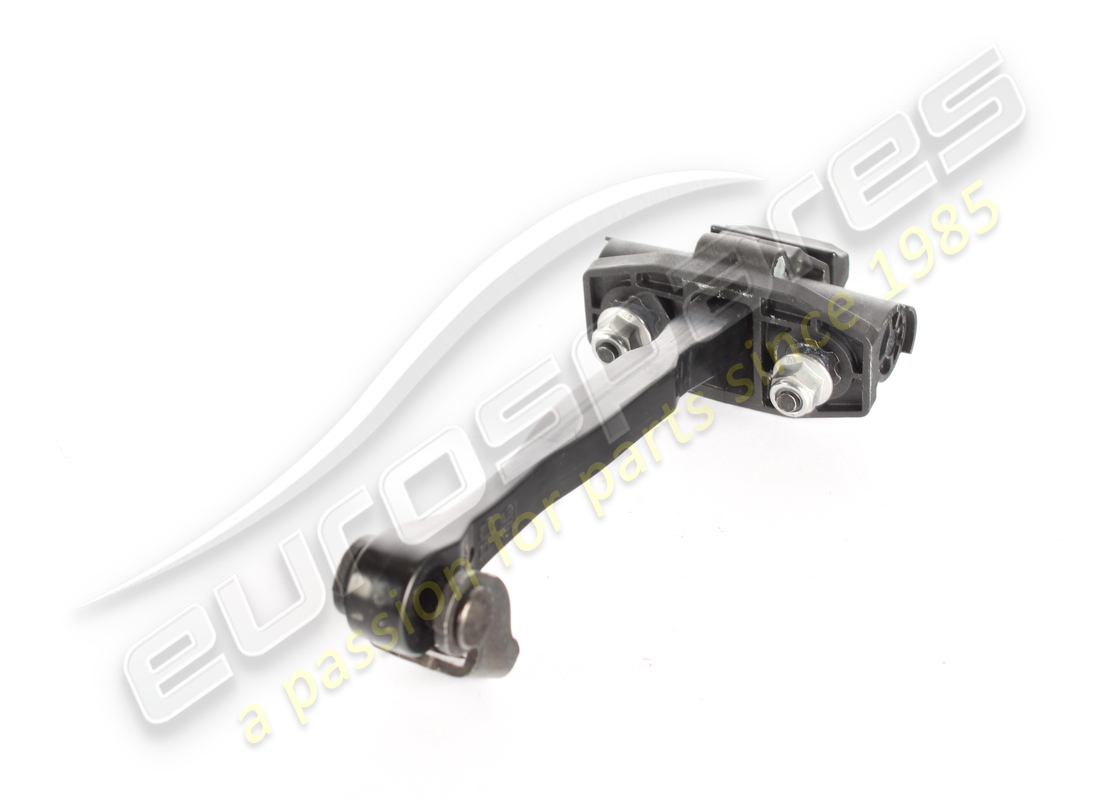 USED MASERATI TIE ROD. PART NUMBER 670157603 (2) used maserati tie rod. part number 670157603 (2)