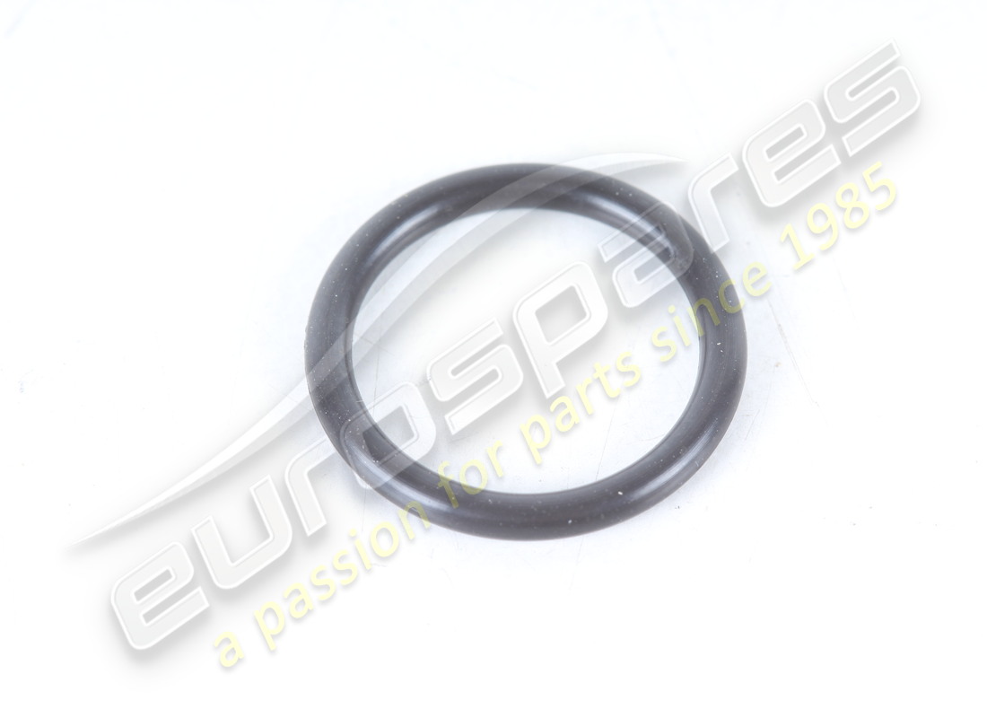 new porsche o-ring. part number 9a700690100 (1)
