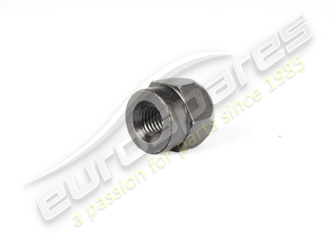 NEW EUROSPARES CAP NUT. PART NUMBER 20281700 (2) new eurospares cap nut. part number 20281700 (2)