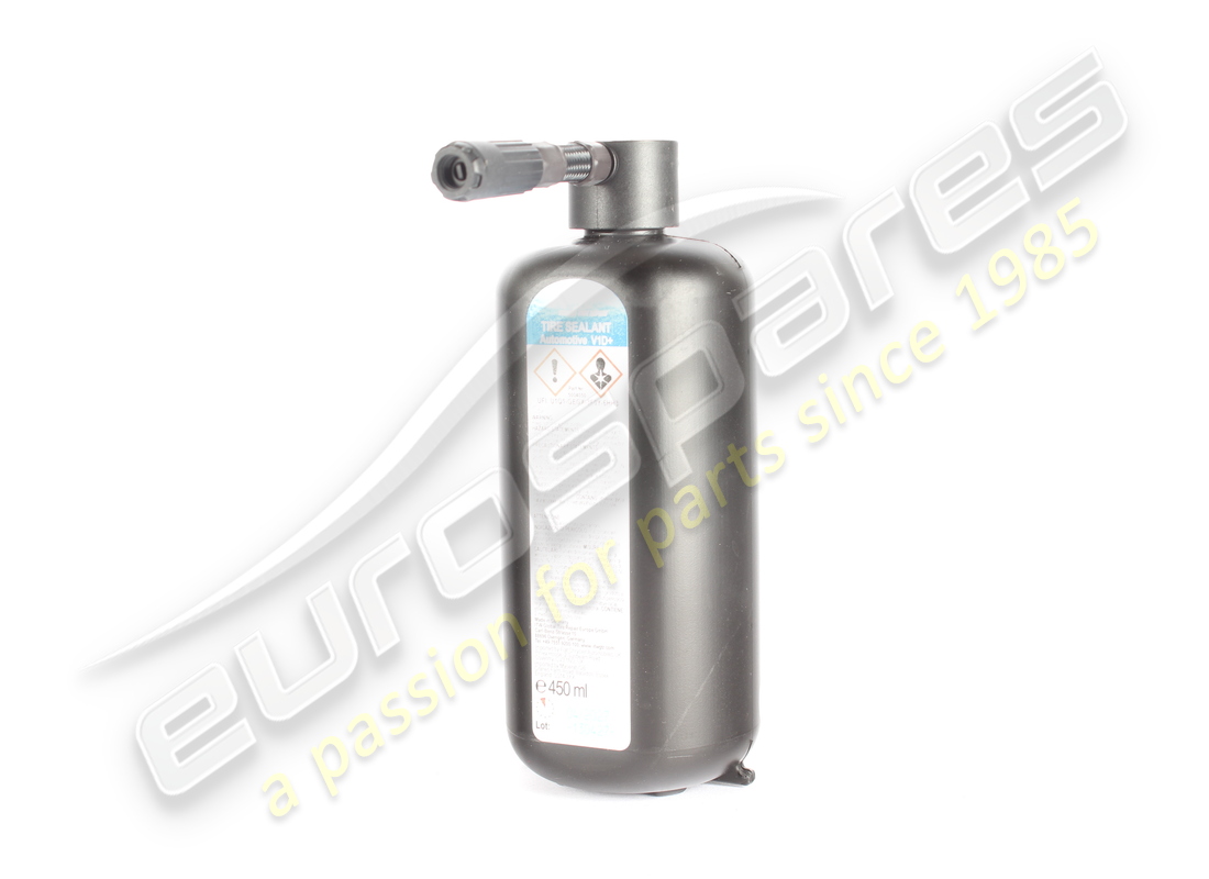 USED MASERATI SEALANT AT BE FRONT DE NL PL PT ES SE LU. PART NUMBER 673014557 (1) used maserati sealant at be front de nl pl pt es se lu. part number 673014557 (1)