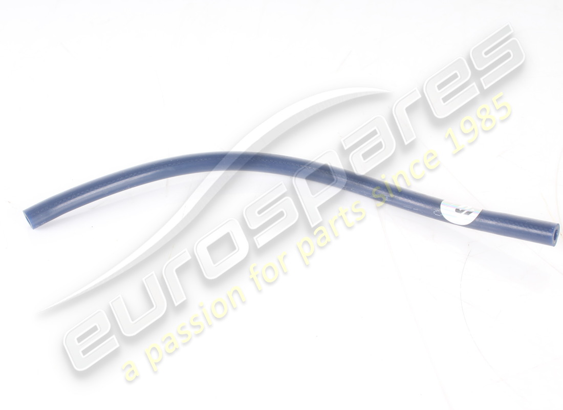 USED Ferrari PIPE . PART NUMBER 148204 (1)