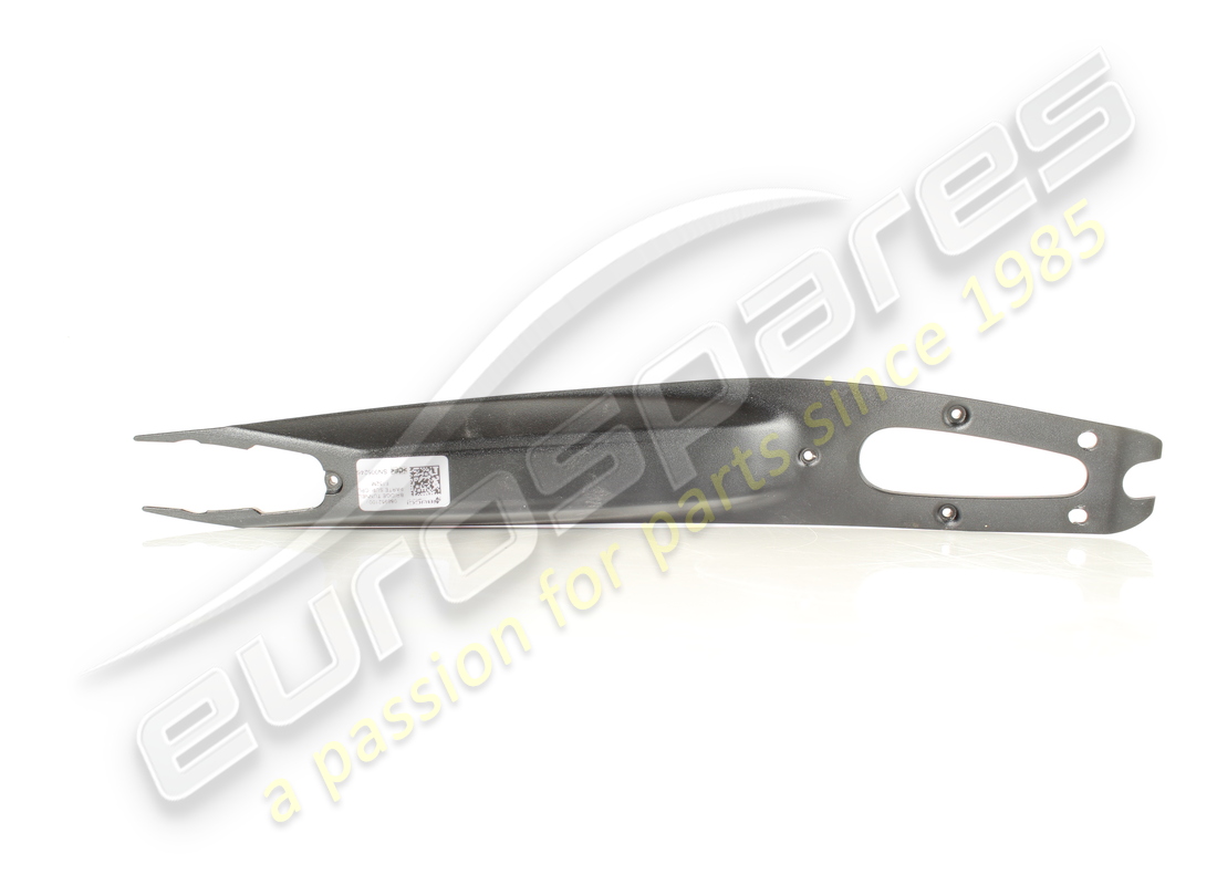 used ferrari lower part of tunnel handle. part number 88730600 (2)