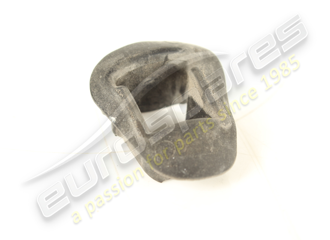 USED Ferrari RH GASKET . PART NUMBER 81328000 (1)