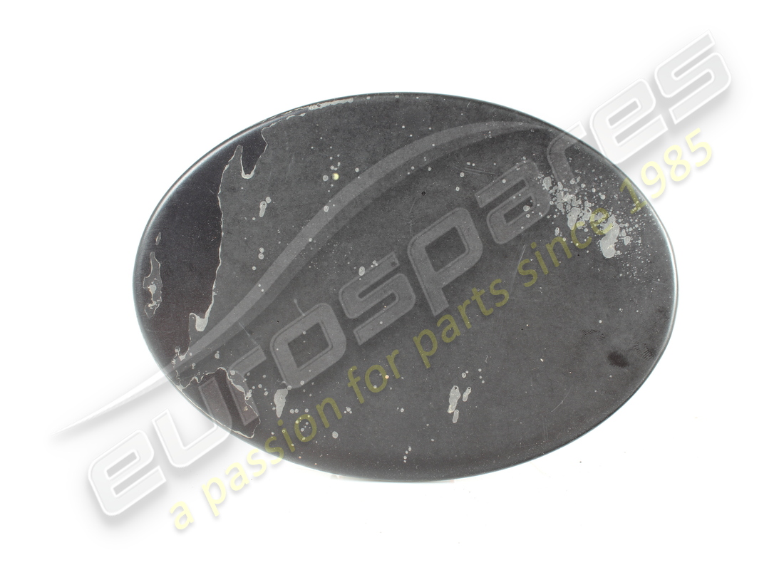 USED Ferrari FUEL INLET . PART NUMBER 64575300 (1)