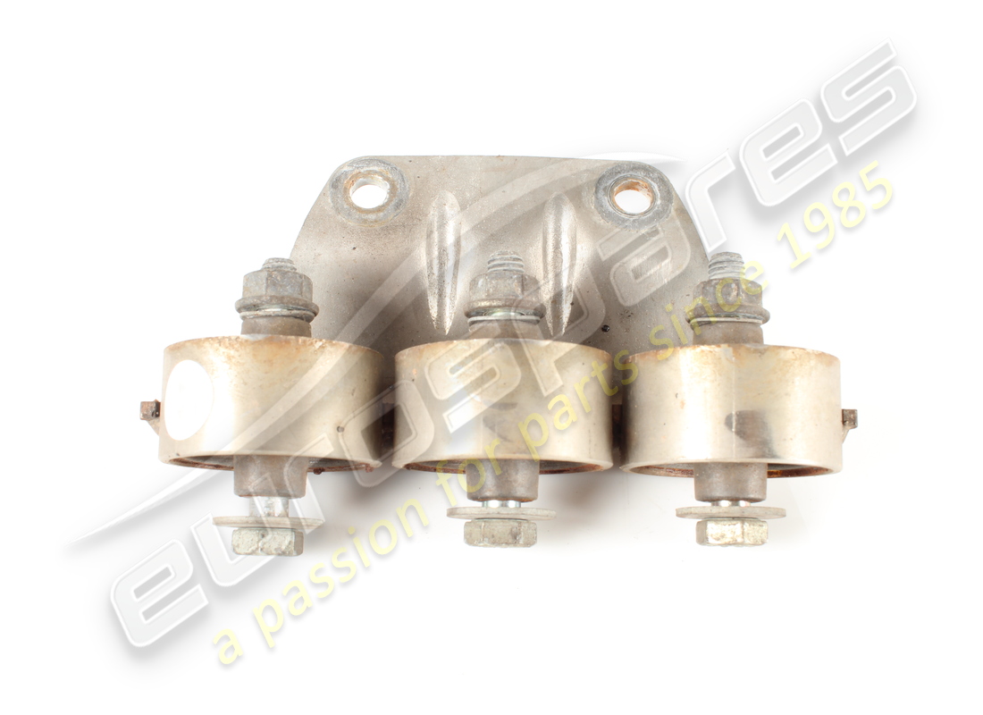 USED FERRARI TRANSMISSION SHAFT. PART NUMBER 320291 (2) used ferrari transmission shaft. part number 320291 (2)