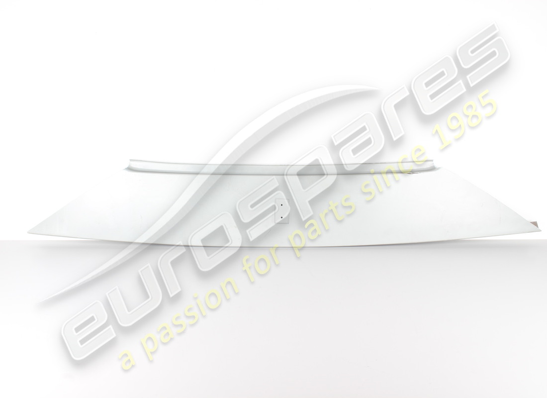 new ferrari front panel. part number eap1492438 (1)