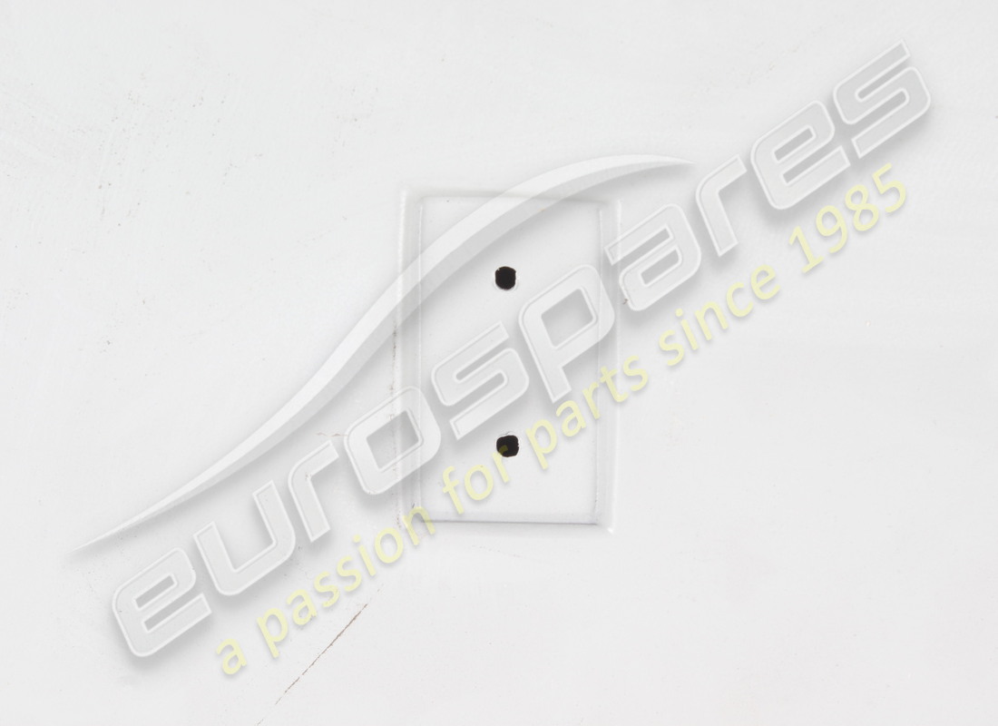 new ferrari front panel. part number eap1492438 (2)