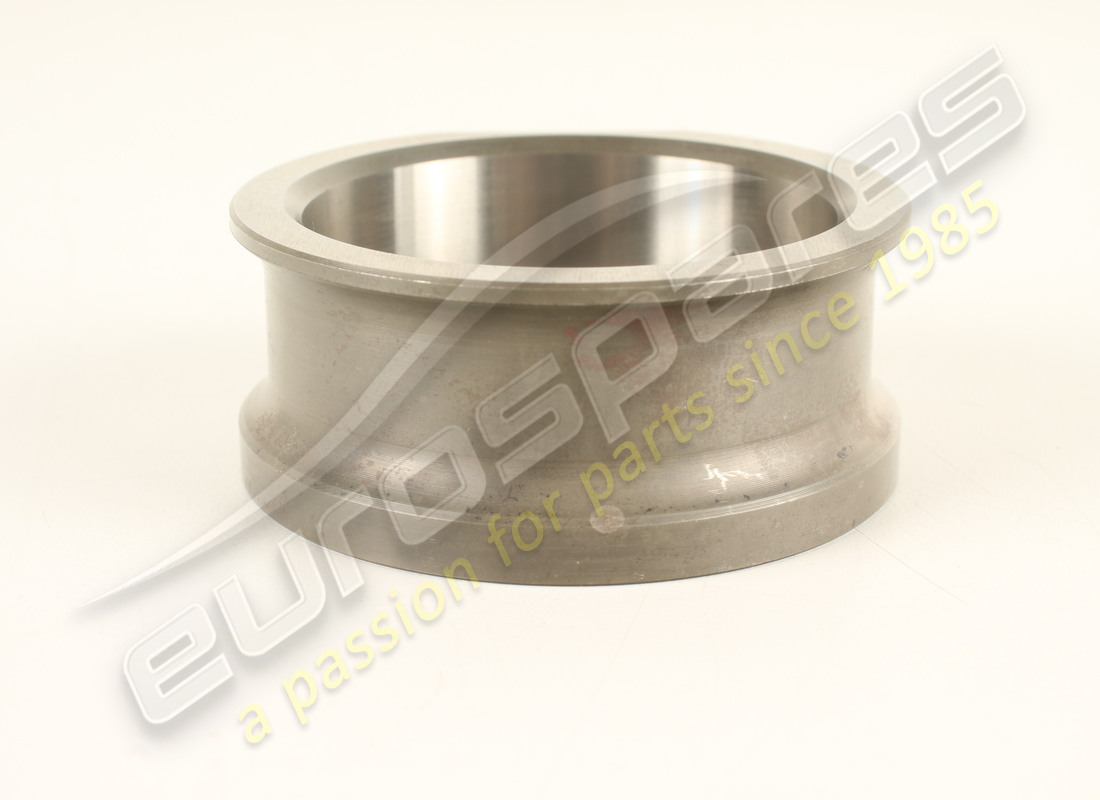 NEW FERRARI SPACER. PART NUMBER 151573 (2) new ferrari spacer. part number 151573 (2)