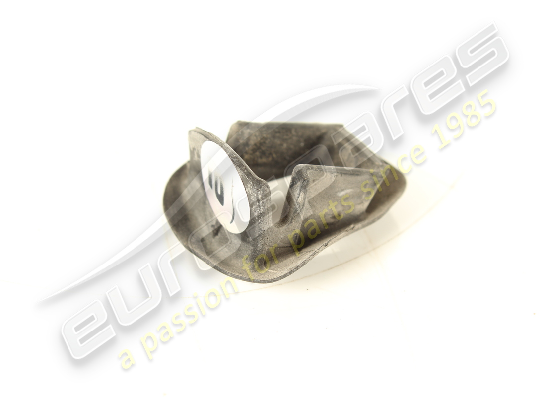 used ferrari rh gasket. part number 81328000 (2)