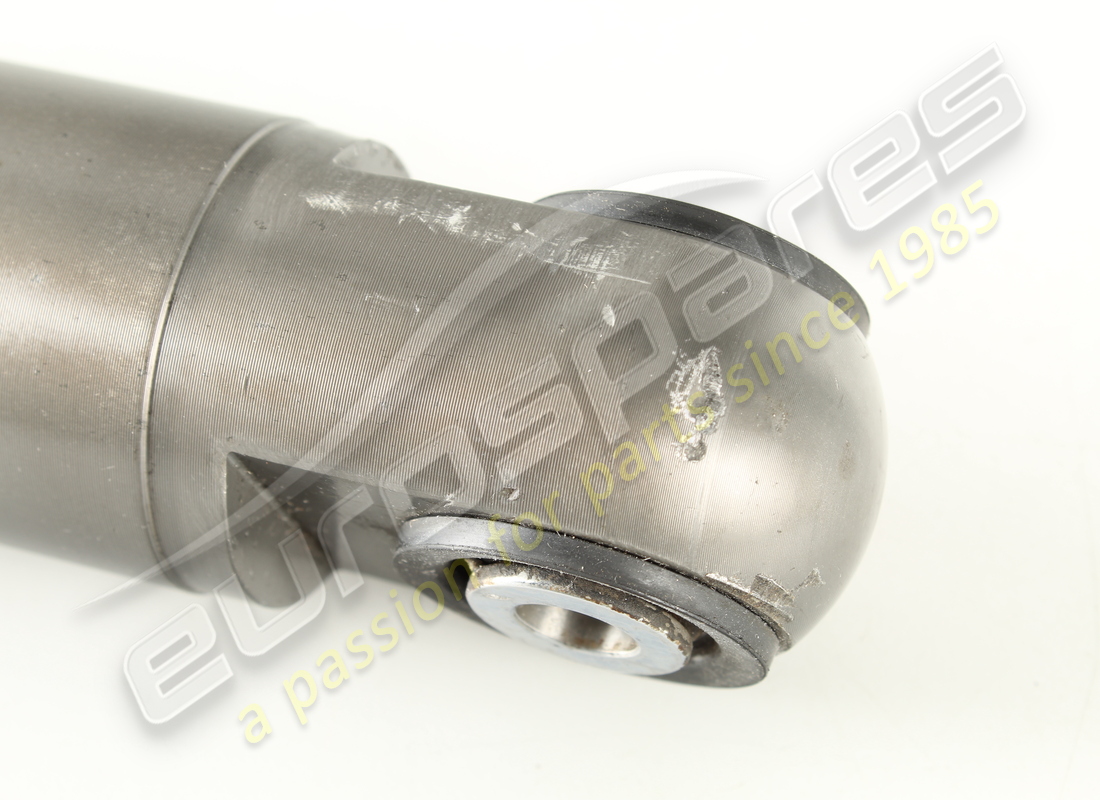 reconditioned ferrari front shock absorber. part number 183635 (6)