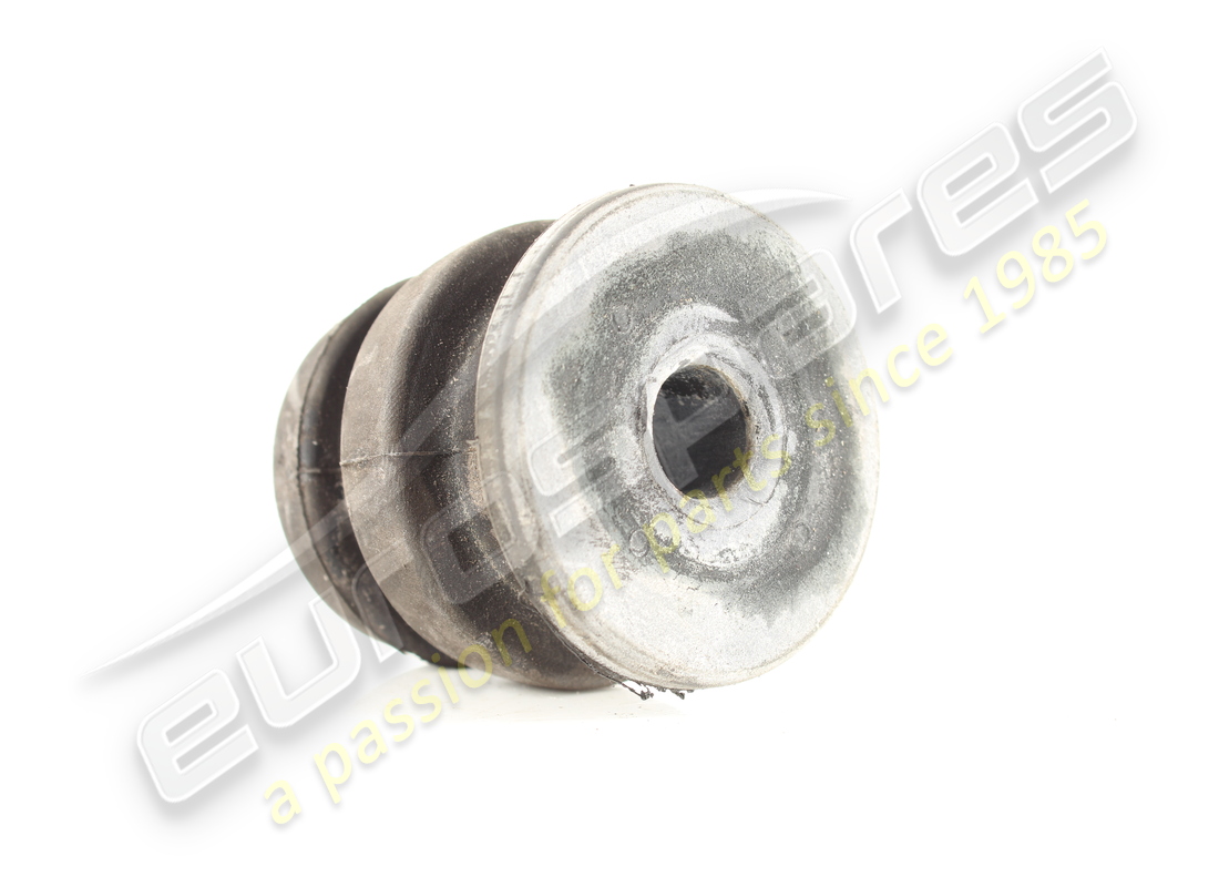 USED FERRARI ENDSTOP BUSH. PART NUMBER 267936 (3) used ferrari endstop bush. part number 267936 (3)