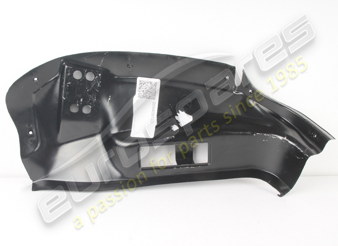 NEW LAMBORGHINI *RIVEST.SX ANELLO PORTA Z. POST. PART NUMBER 009409133 (2) new lamborghini *rivest.sx anello porta z. post. part number 009409133 (2)