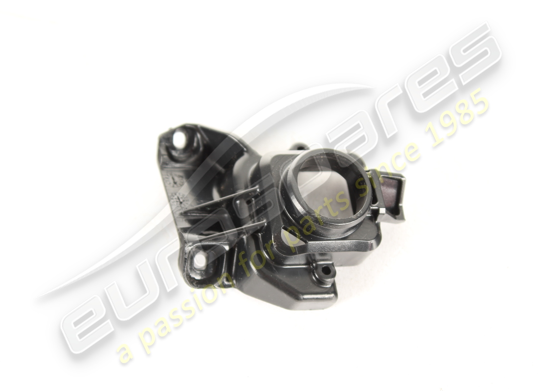 new porsche bracket for camera. part number 992857117 (2)
