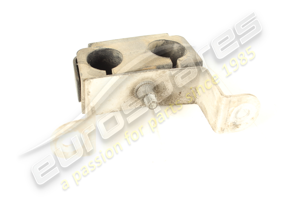 USED Ferrari SUPPORT SET . PART NUMBER 278715 (1)