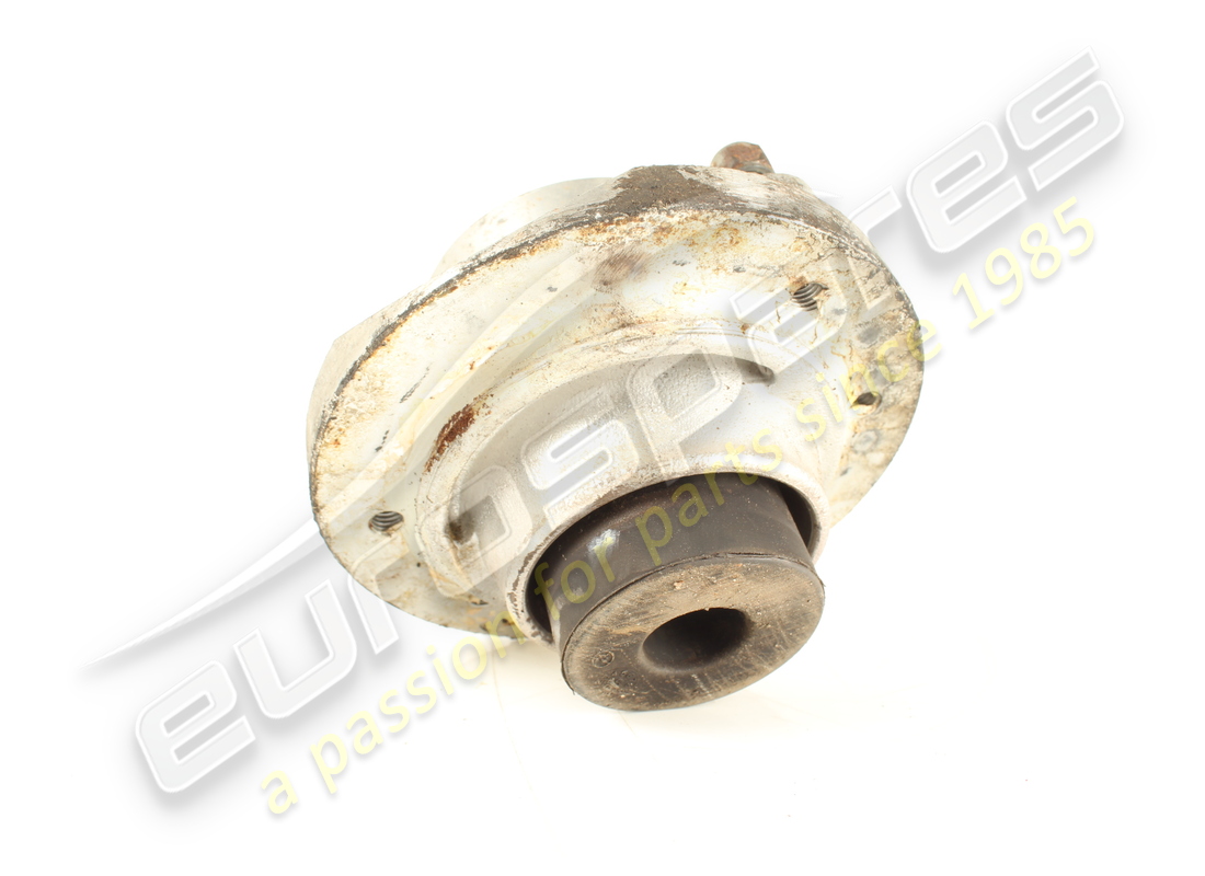 used ferrari s/abs mounting upper. part number 173900 (2)