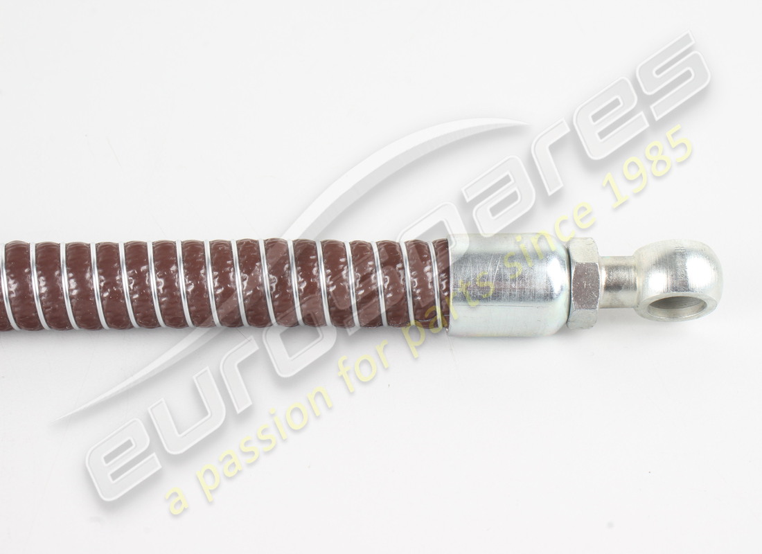 new oe oil pipe oe. part number 240029 (2)