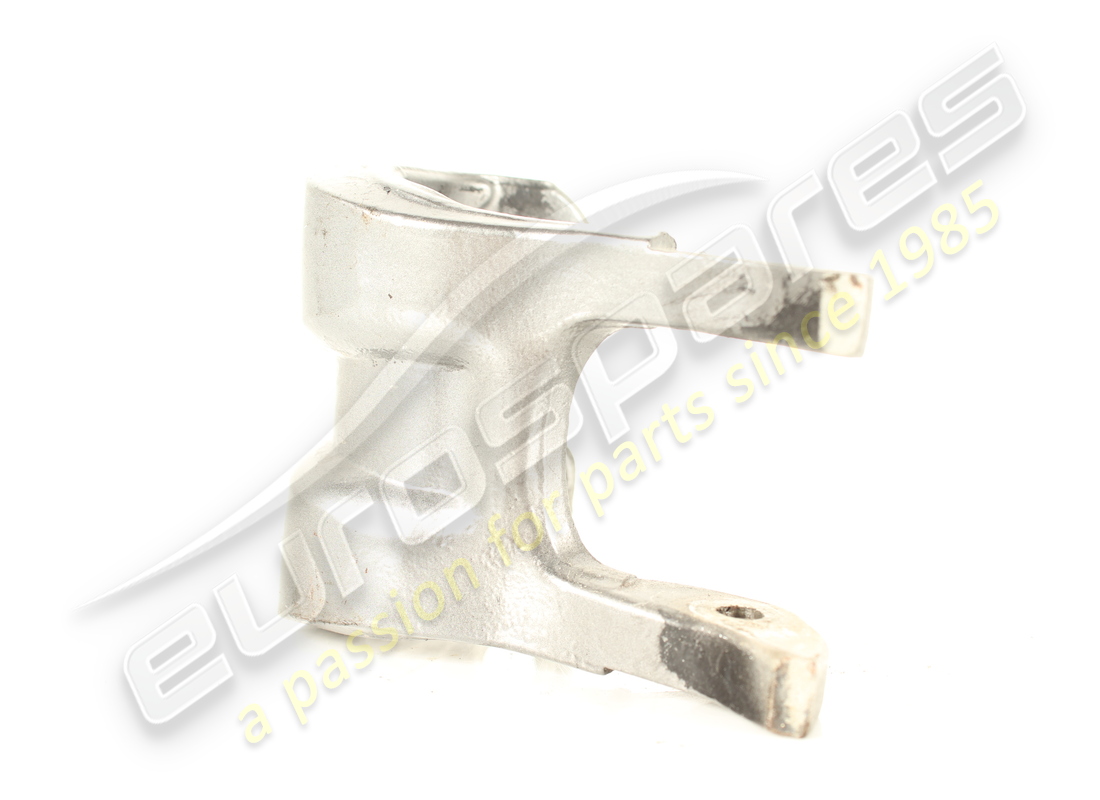 USED FERRARI DOOR HINGE, MOBILE PART. PART NUMBER 83208000 (3) used ferrari door hinge, mobile part. part number 83208000 (3)