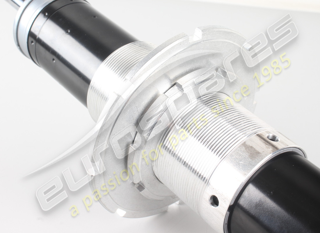NEW FERRARI REAR SHOCK ABSORBER. PART NUMBER 771274 (3) new ferrari rear shock absorber. part number 771274 (3)
