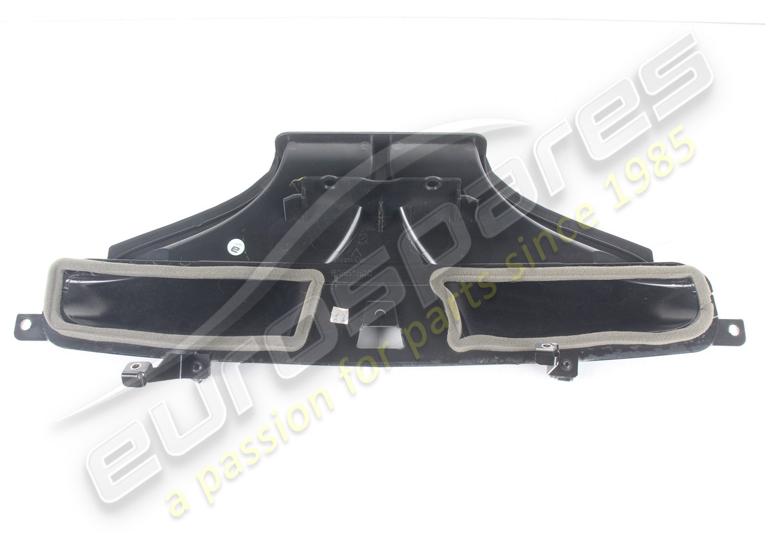 USED Ferrari AIR DUCT . PART NUMBER 88213200 (1)