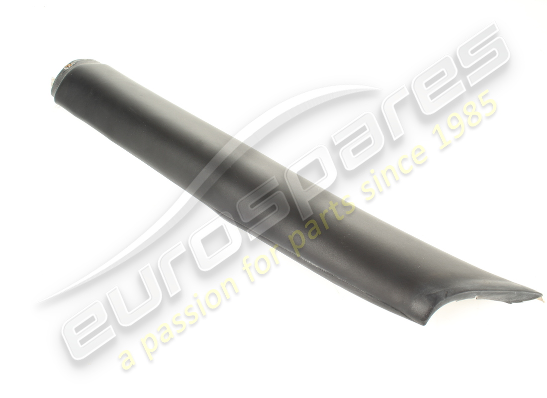 USED Ferrari FRONT LH POST.COVERING . PART NUMBER 64593000 (1)