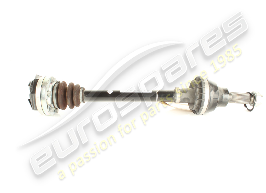 USED Ferrari AXLE SHAFT . PART NUMBER 744019 (1)
