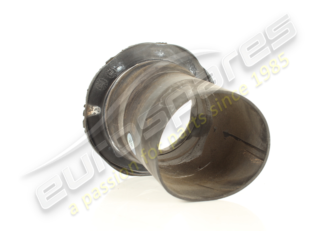 used ferrari upper spacer. part number 212517 (2)