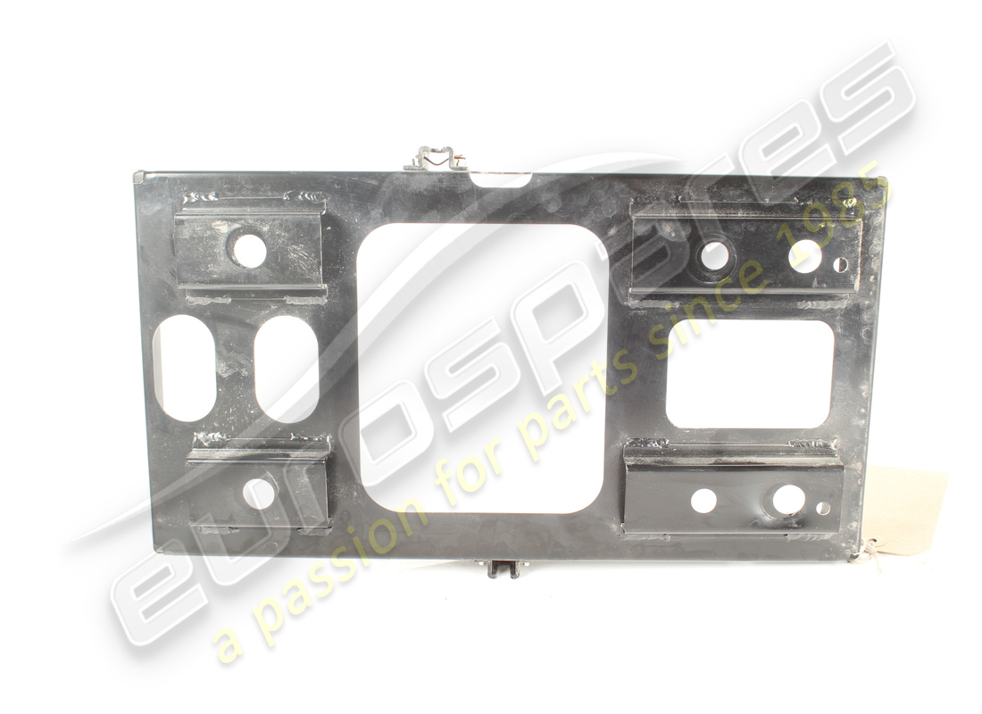 used ferrari battery mounting. part number 272263 (3)
