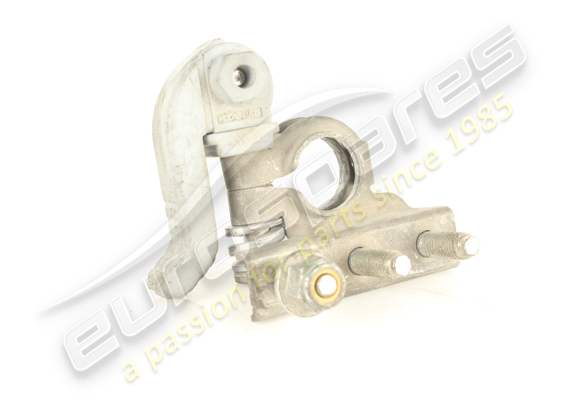 USED Ferrari TERMINAL CLAMP . PART NUMBER 10816794 (1)