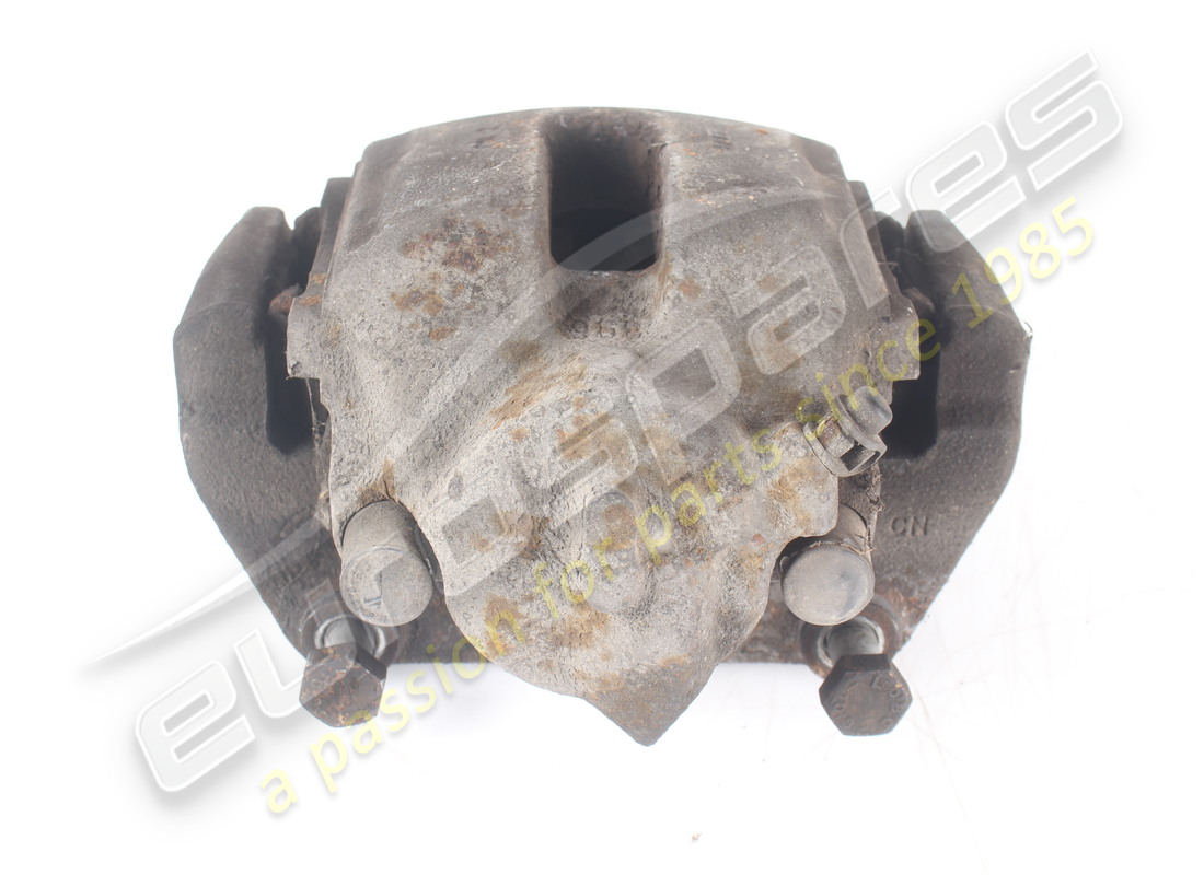 USED MASERATI PART. PART NUMBER 377200108 (3) used maserati part. part number 377200108 (3)