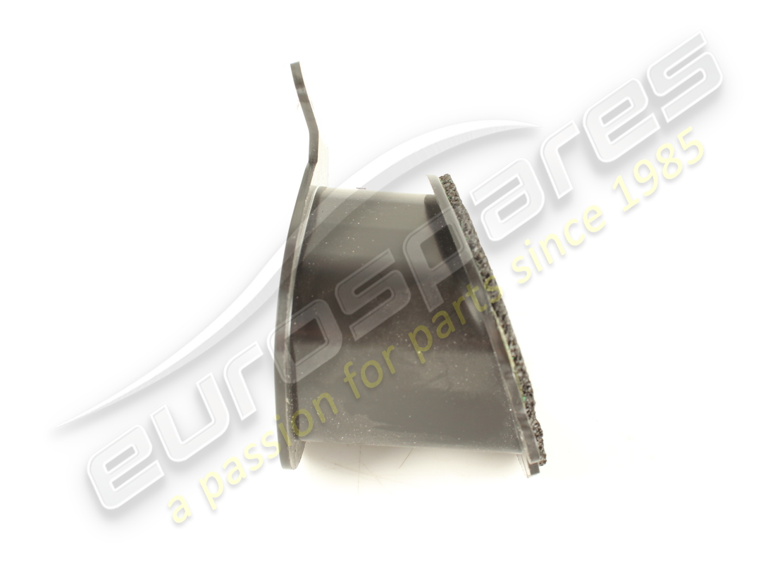 used ferrari lh lateral vent connector. part number 88671000 (2)