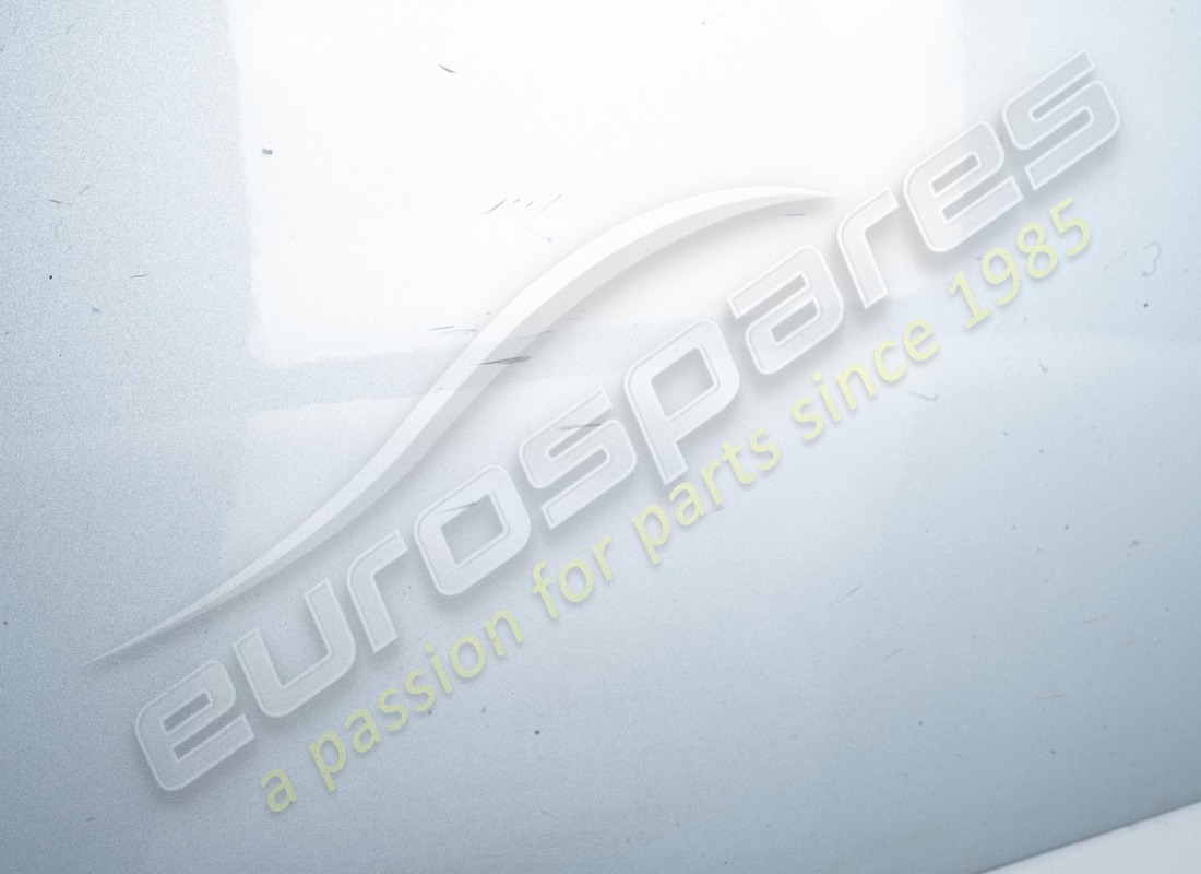 USED FERRARI COMPLETE RH LATERAL DOOR. PART NUMBER 83992211 (3) used ferrari complete rh lateral door. part number 83992211 (3)