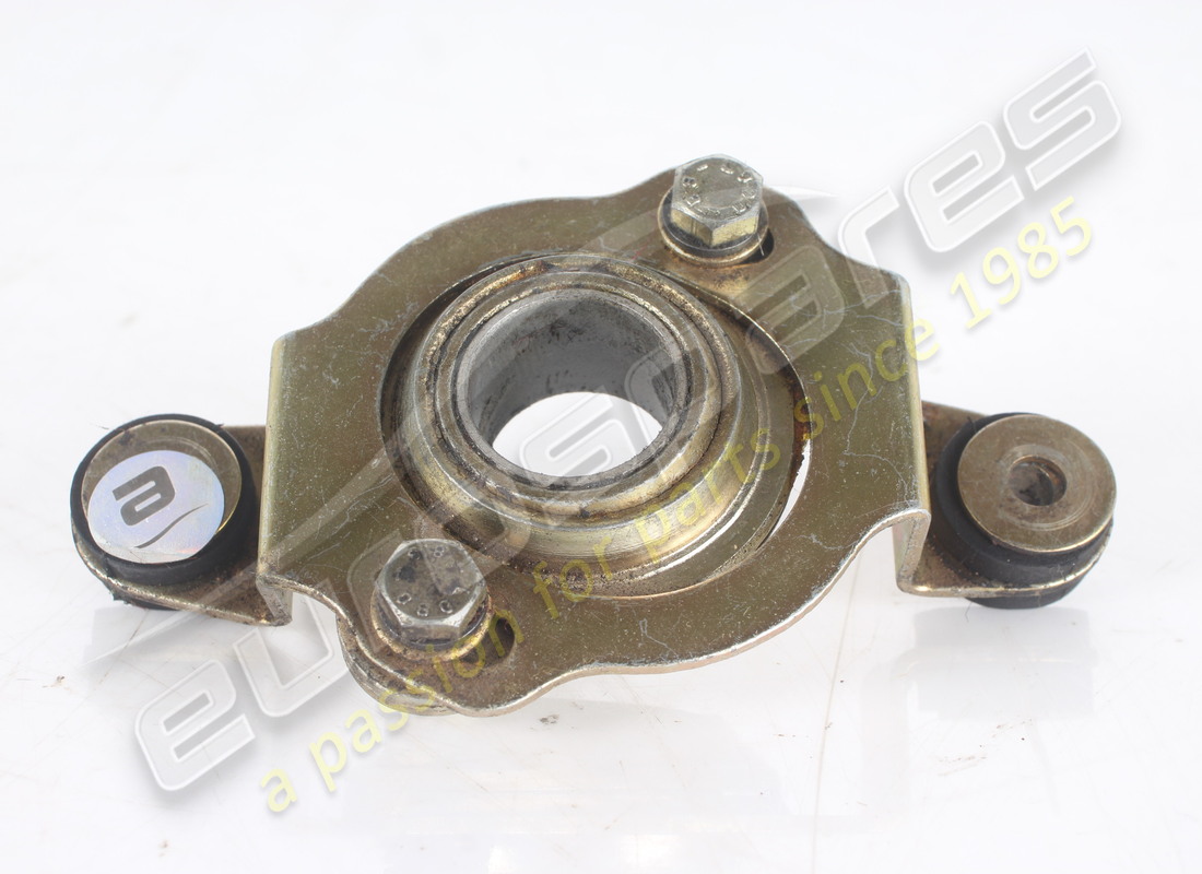 USED Eurospares STEERING JOINT COMPLETE . PART NUMBER EAP1492366 (1)
