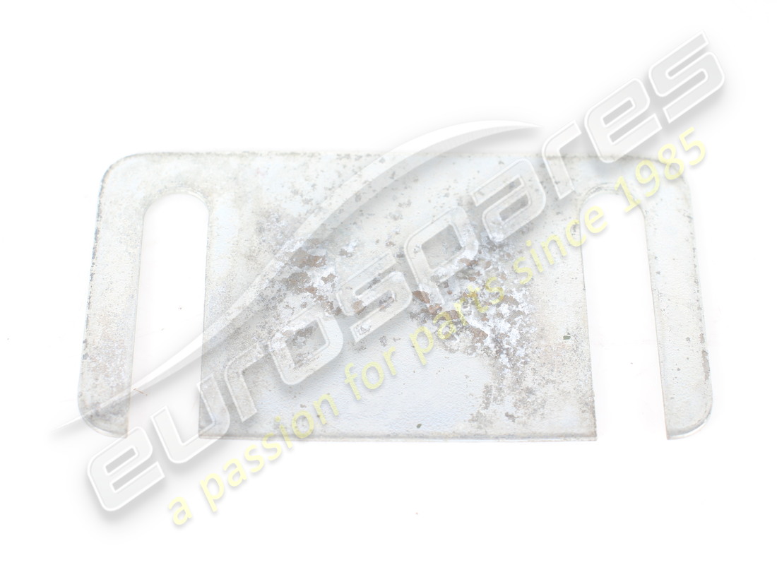 USED Ferrari DOOR SPACER . PART NUMBER 60163003 (1)