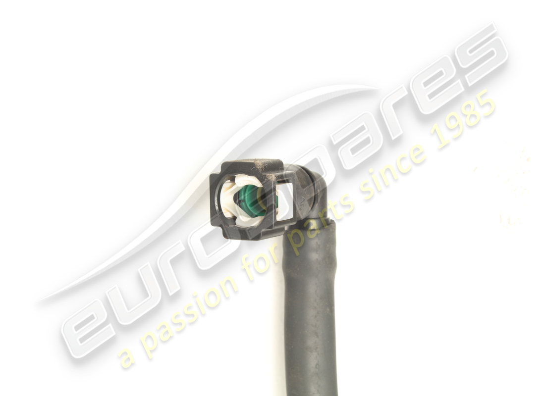 USED FERRARI FUEL DELIVERY PIPE. PART NUMBER 300838 (3) used ferrari fuel delivery pipe. part number 300838 (3)