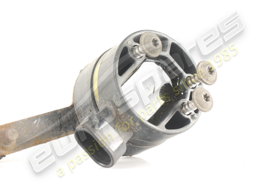 used ferrari complete front rh motion senso. part number 253164 (3)