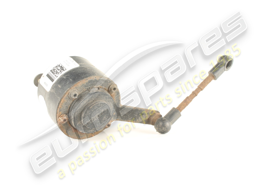 USED Ferrari COMPLETE FRONT RH MOTION SENSO . PART NUMBER 253164 (1)